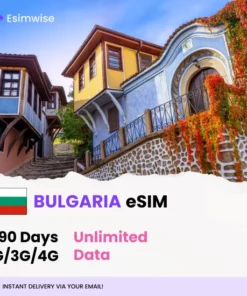 Bulgaria