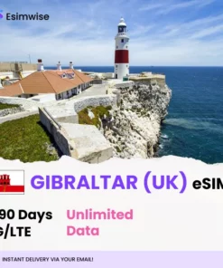 Gibraltar (UK)