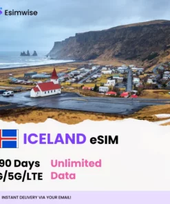 Iceland