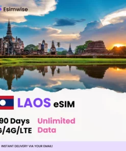 Laos