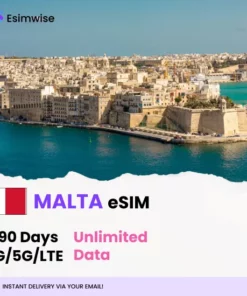 Malta