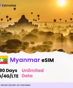Myanmar