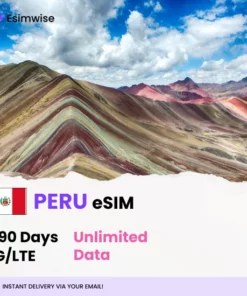 Peru