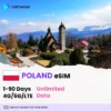 Poland