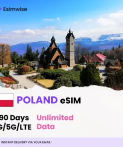 Poland