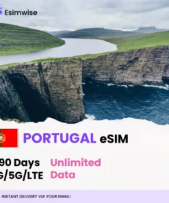 Portugal