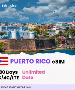Puerto Rico