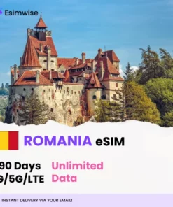 Romania