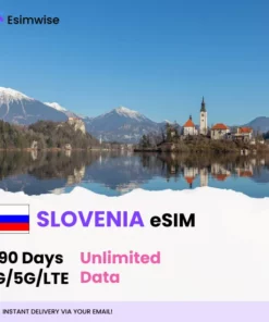 Slovenia
