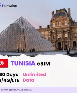 Tunisia