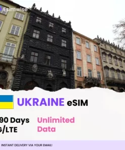 Ukraine