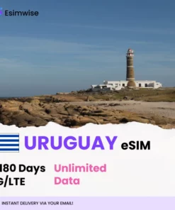 Uruguay