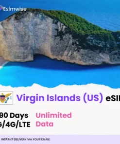 U.S. Virgin Islands