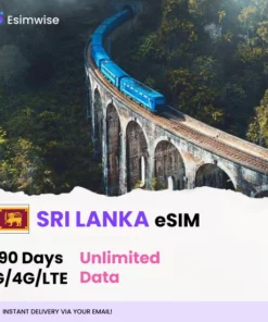Sri Lanka