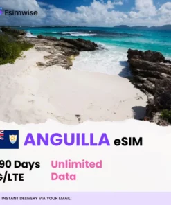 Anguilla