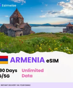 Armenia