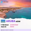 Aruba