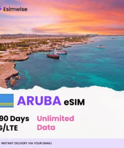 Aruba