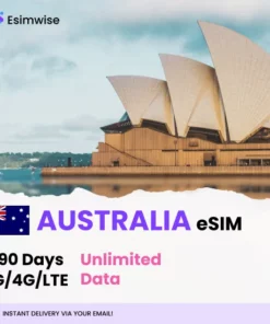 Australia