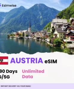 Austria