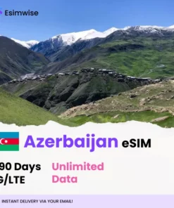 Azerbaijan