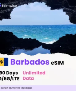 Barbados