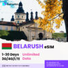 Belarus