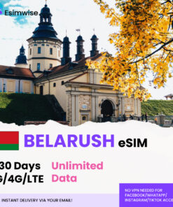 Belarus