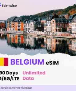 Belgium