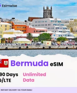 Bermuda