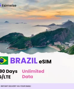 Brazil
