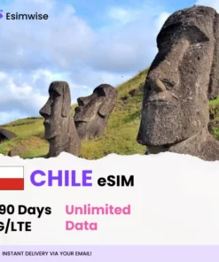 Chile