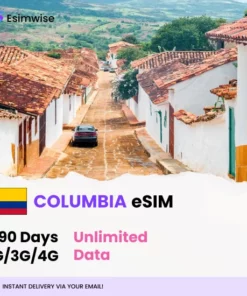 Colombia