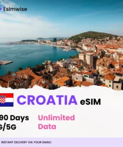Croatia