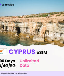 Cyprus