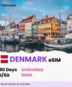 Denmark