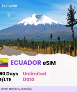 Ecuador