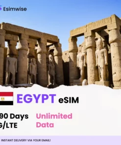 Egypt