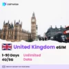 United Kingdom