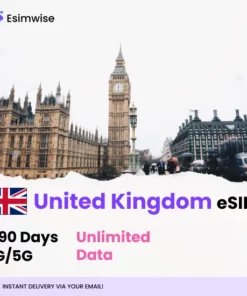 United Kingdom