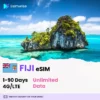 Fiji