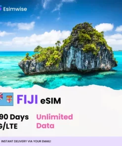 Fiji