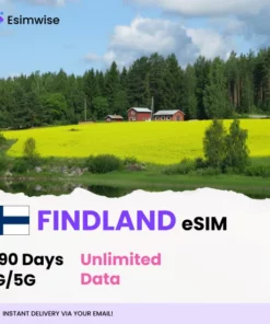 Finland