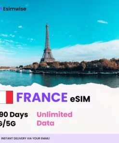 France