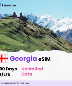 Georgia