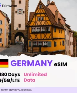 Germany