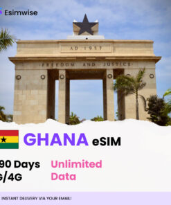 Ghana