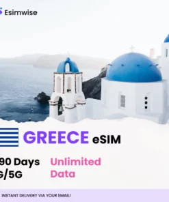 Greece