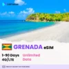 Grenada