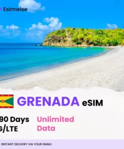 Grenada